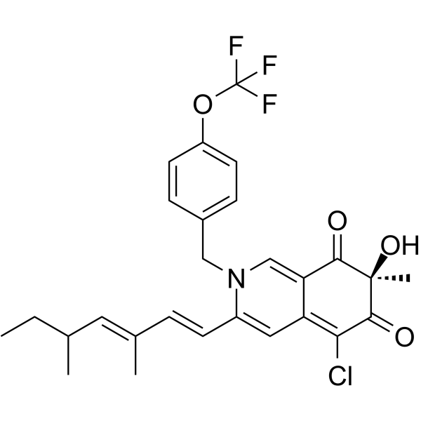 AKT-IN-11